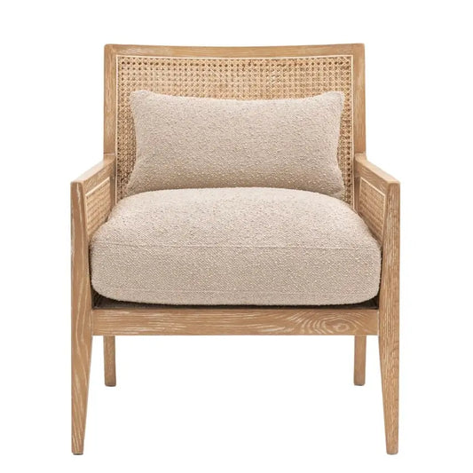 rattan-armchair-natural-at-albury-house-interiors-and-coffee-shop