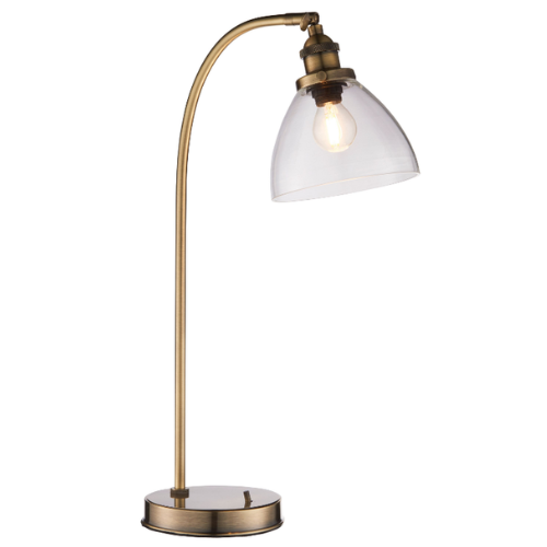 Reena Table Lamp