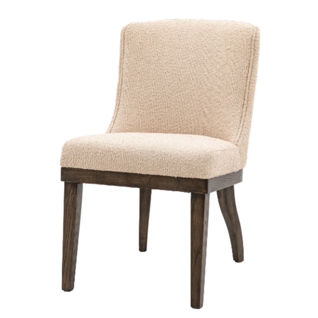 Occasional Chairs, Dining Chairs & Benches - Albury House Interiors