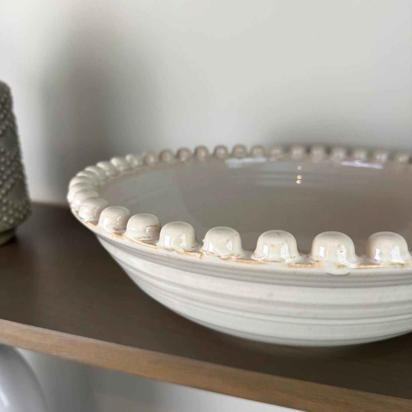 sahara-large-cream-bowl-with-beaded-bobble-detail-on-edge-at-albury-house-interiors 