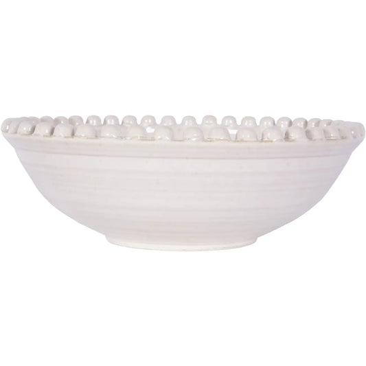 sahara-large-cream-bowl-with-beaded-bobble-detail-on-edge-at-albury-house-interiors 
