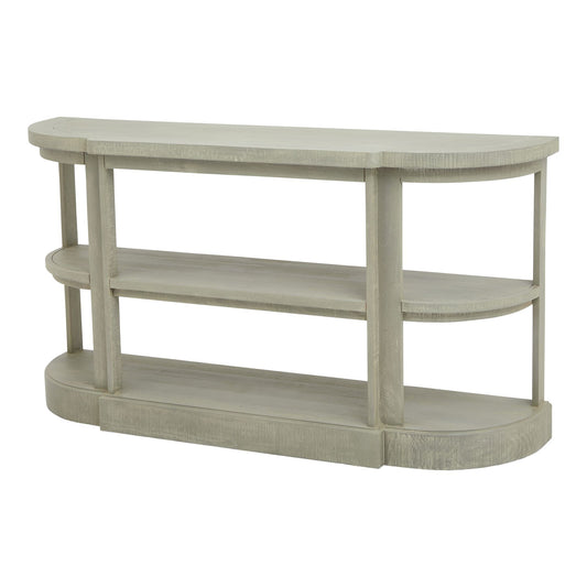 Sancerre Console Table