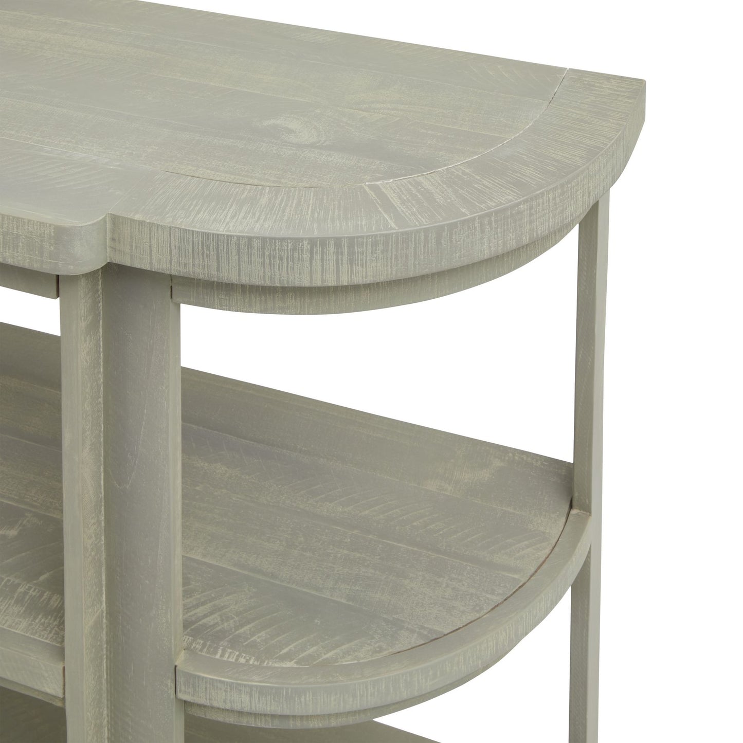 Sancerre Console Table