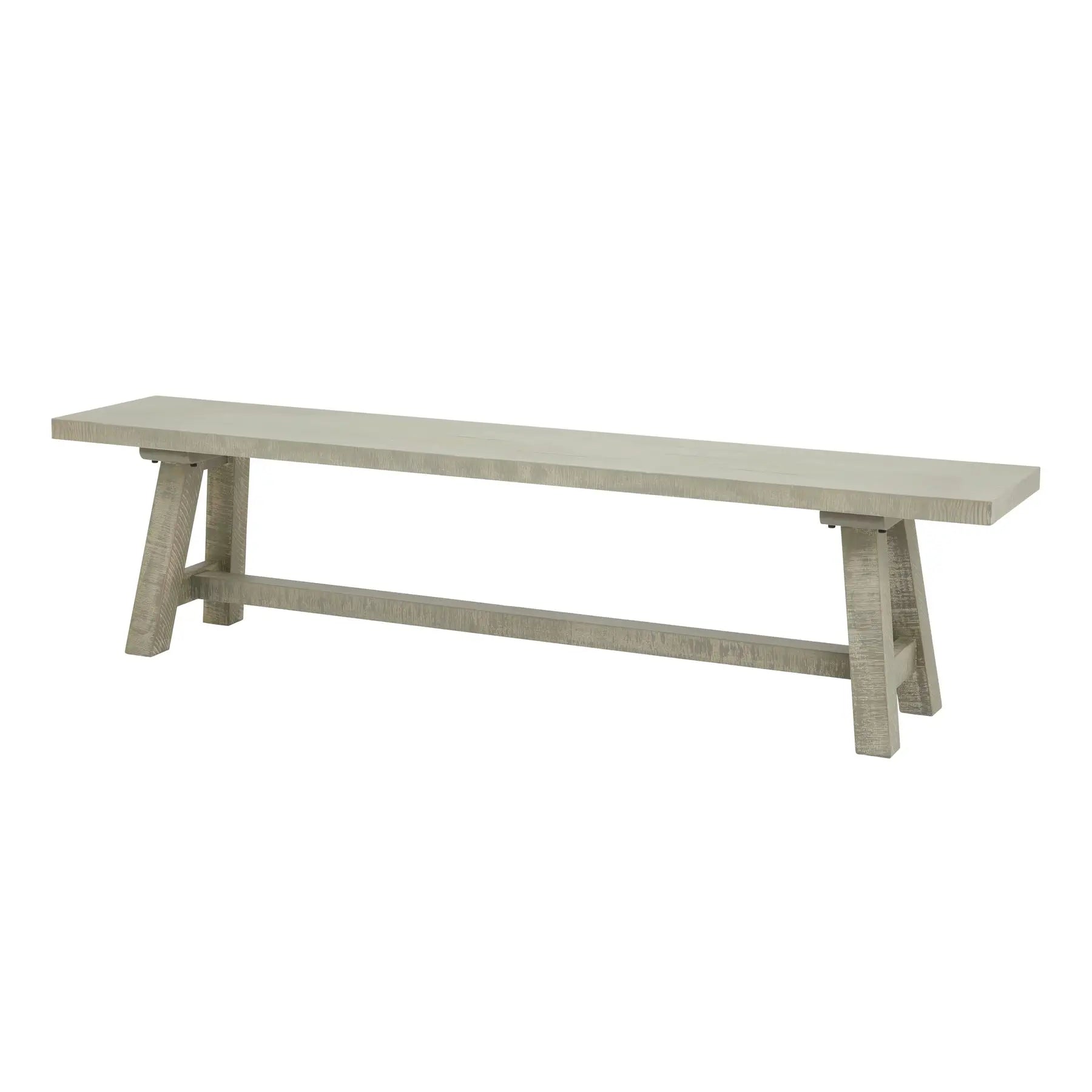 sancerre-stained-pine-wood-dining-bench-at-albury-house-interiors-harlow-matching-tye-essex