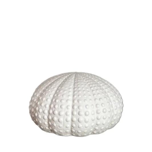 Small Urchin Ornament