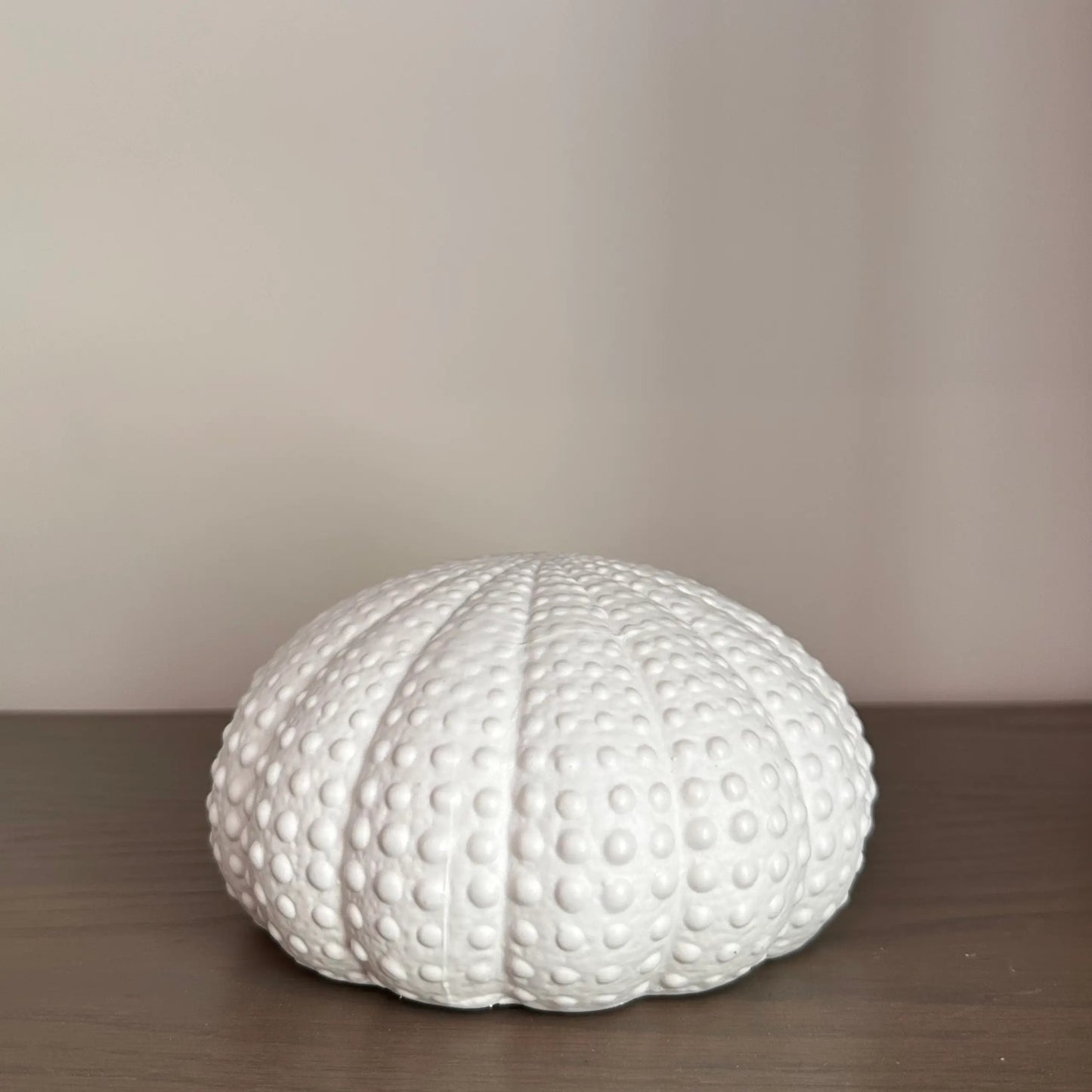 Small Urchin Ornament