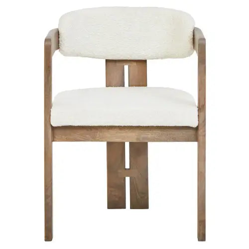 Solna Chair