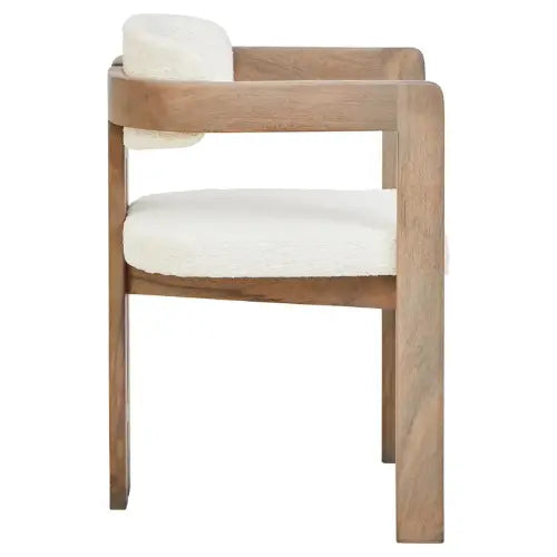 Solna Chair