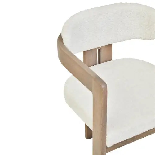 Solna Chair