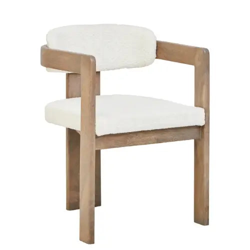 Solna Chair