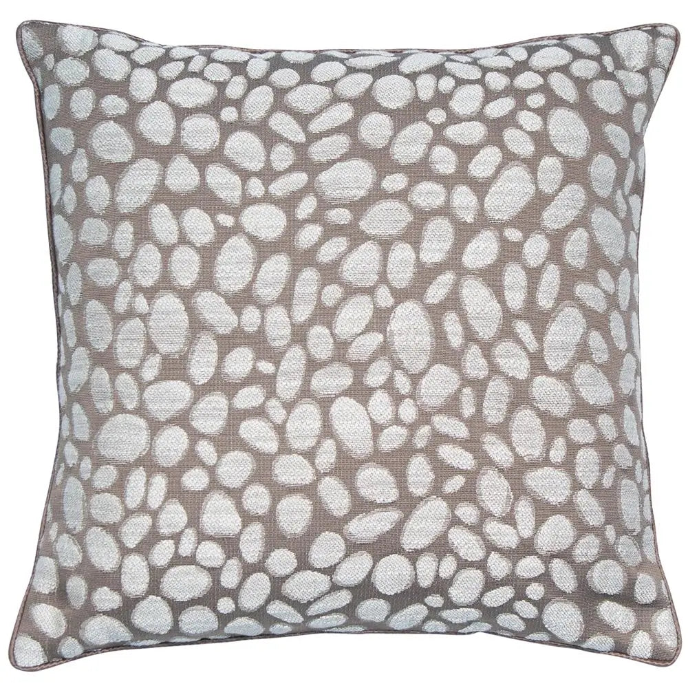 taupe-and-grey-square-piped-pebbles-patterned-cushions-at-albury-house-interiors-essex