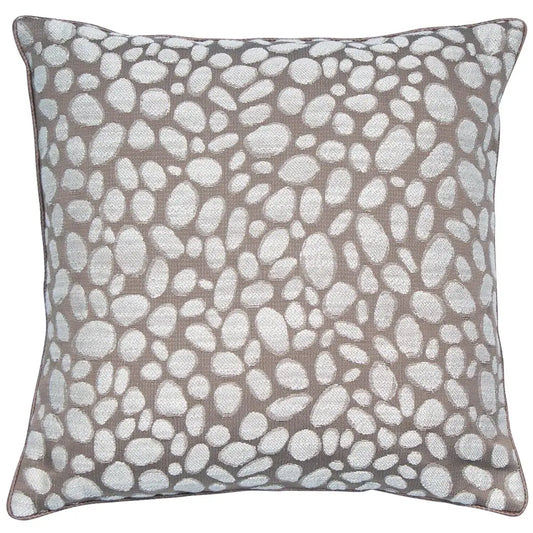 taupe-and-grey-square-piped-pebbles-patterned-cushions-at-albury-house-interiors-essex