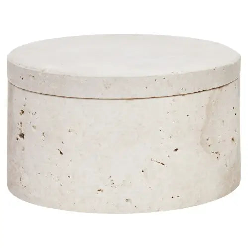 natural-travertine-stone-round-trinket-box-with-lid-at-albury-house-interiors