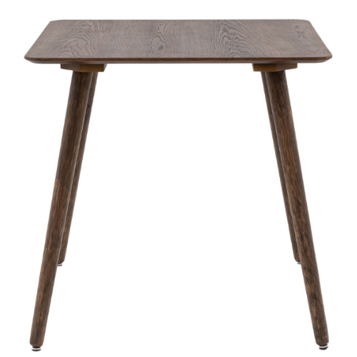 Haze Square Dining Table