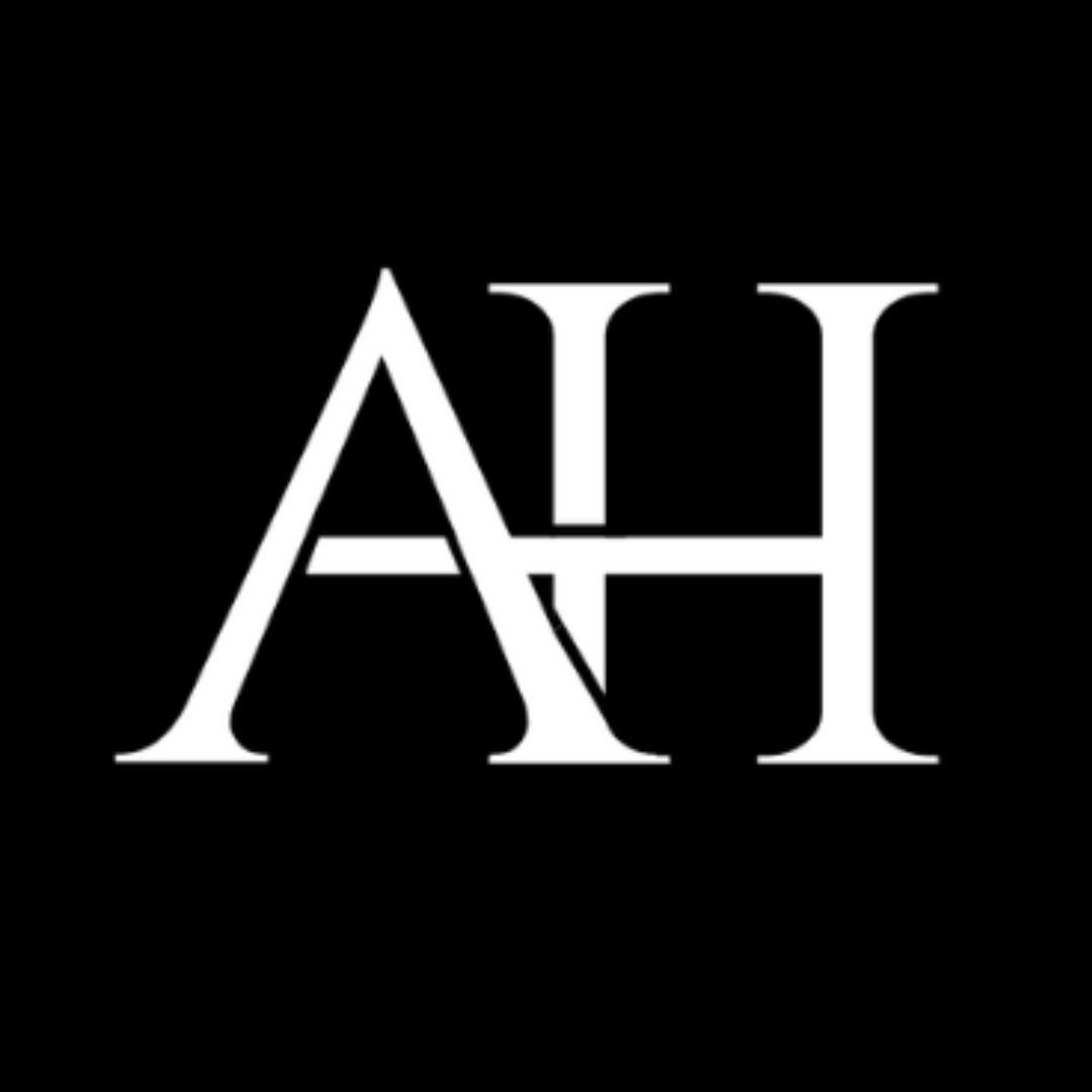 Albury House Interiors