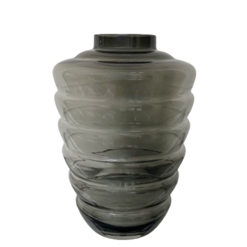 Hive Vase