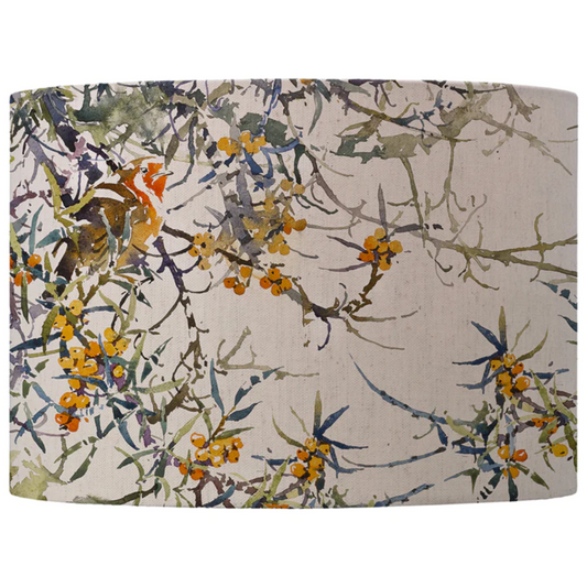 Branches Lampshade