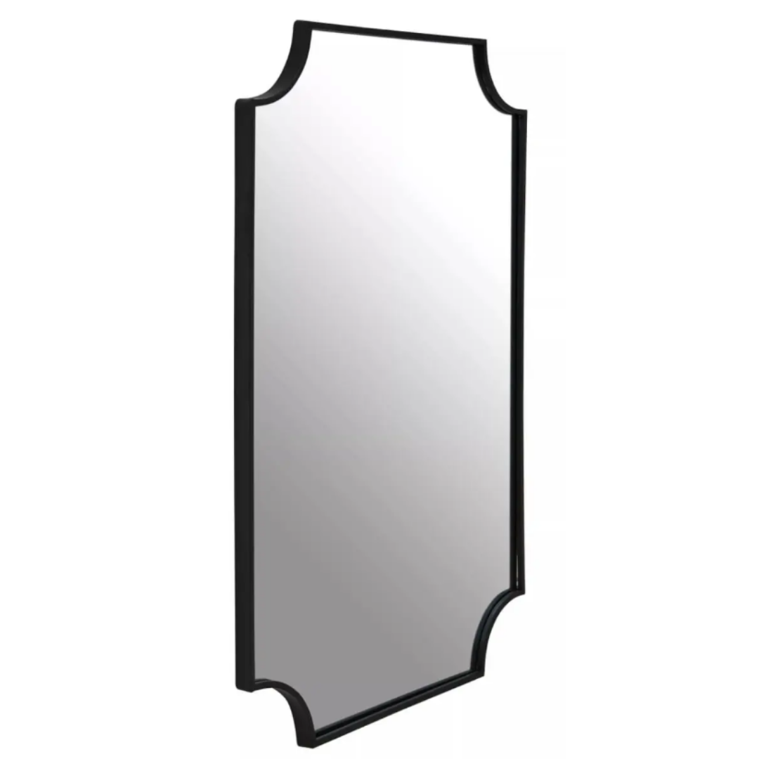 Veeno Mirror