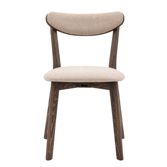 Haze Dining Chairs