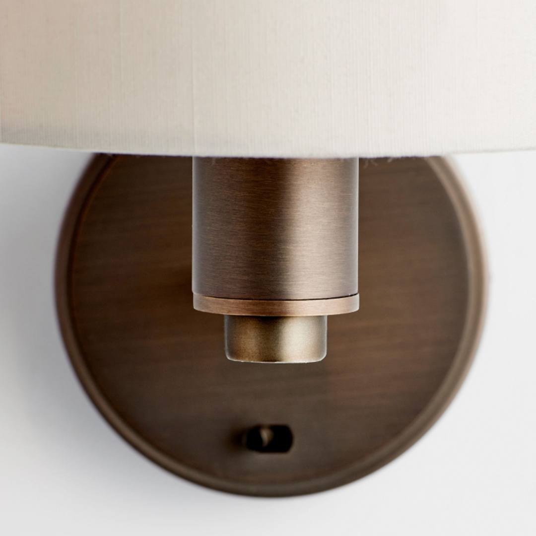 Trevi Wall Light