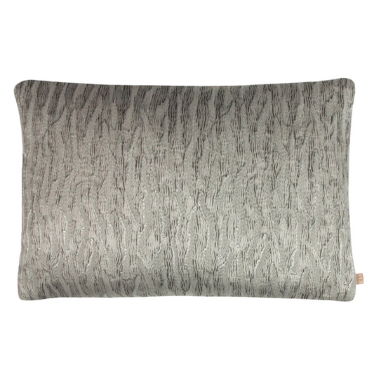 Cannes Cushion Pewter