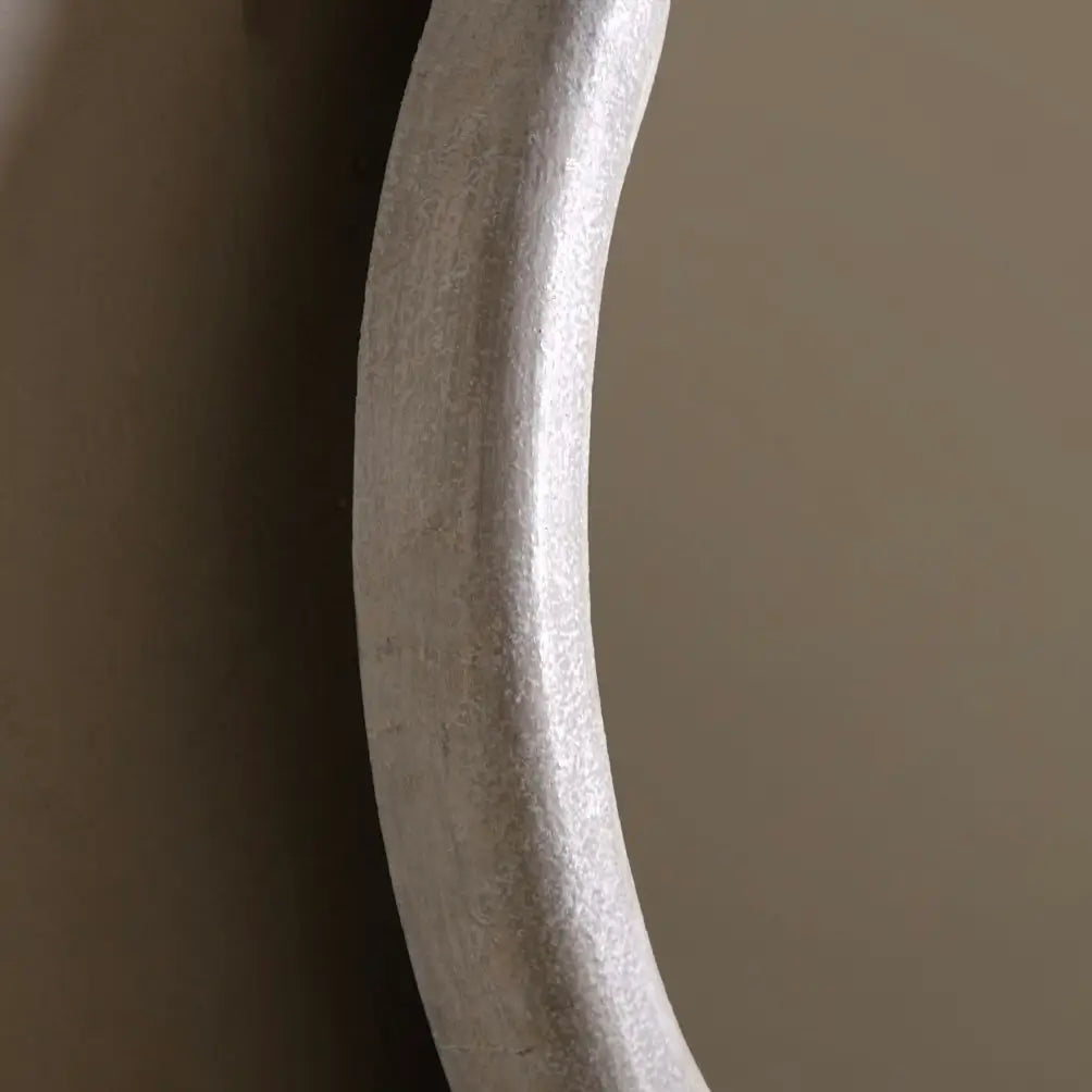 valencia-antique-white-wave-frame-retro-leaner-tall-mirror-at-albury-house-interiors 