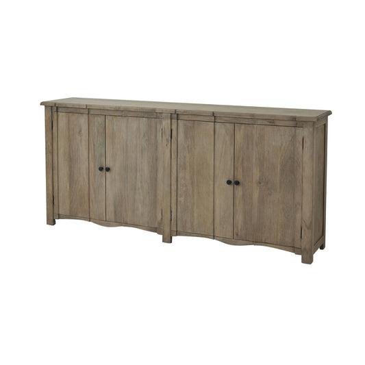 Wardour Sideboard