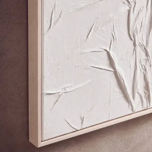 creases-white-abstract-fabric-canvas-wall-art-at-albury-house-interiors