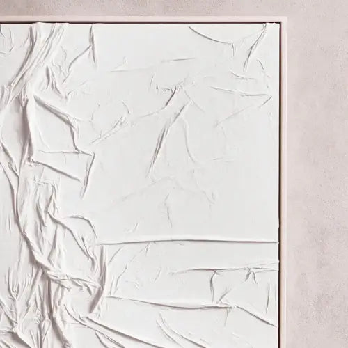 creases-white-abstract-fabric-canvas-wall-art-at-albury-house-interiors