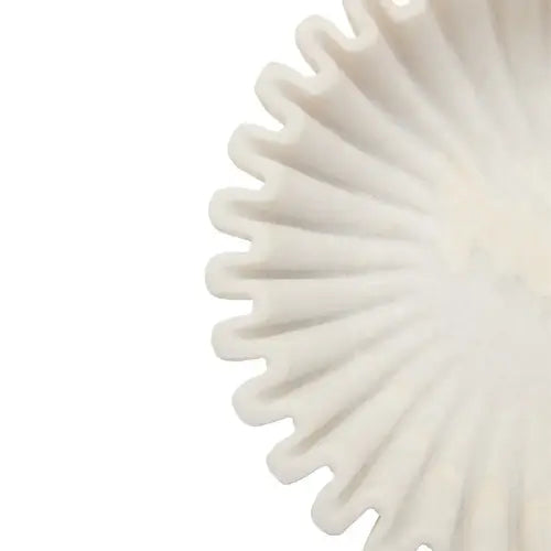 natural-white-marble-fluted-bowl-at-albury-house-interiors