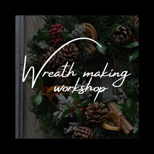 christmas-wreath-making-workshop-at-albury-house-interiors-with-stock-florist-bishops-stortford
