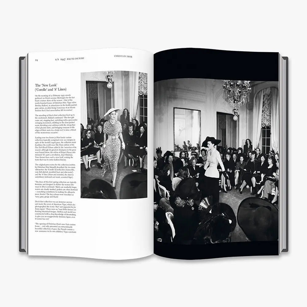 inside-the-grey-dior-catwalk-coffee-table-book-albury-house-interiors