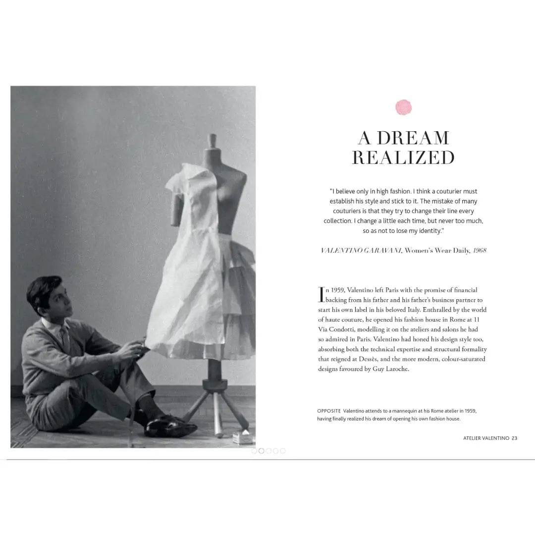 inside-the-little-book-of-valentino-albury-house-interiors